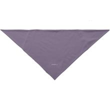 Craft Damen Subz Bandana