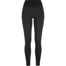 Craft Damen Warm Comfort Hose