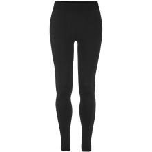 Craft Herren Warm Comfort Hose