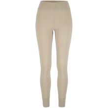 Craft Damen Wool Comfort Hose