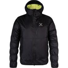Montura Herren Vertigo Waterproof Jacke
