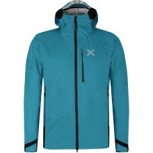 Montura Herren Vertigo 3L Jacke