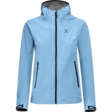 Montura Damen Shelter Jacke