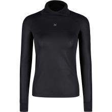Montura Damen Vertigo Octa High Neck Longsleeve