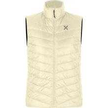 Montura Damen Breeze Duvet Weste