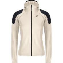 Montura Damen Action Hoodie Jacke