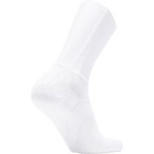 Uyn Cycling Crono Socken