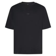 Oakley Herren Metal Rise T-Shirt