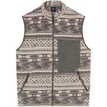 Oakley Herren Snowdrift Sherpa Weste