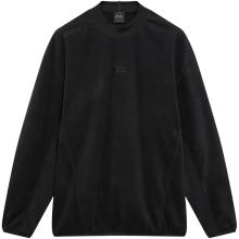 Oakley Herren Slush Polar Crewneck Pullover
