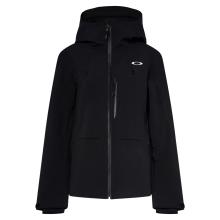 Oakley Damen Canopy Insulated Jacke