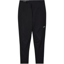 Oakley Herren Maven Scrub Elite Hose