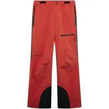 Oakley Damen Kendall Rc Shell Hose