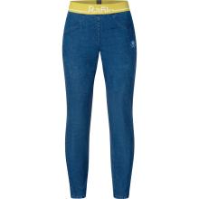 Rafiki Damen Roya Hose