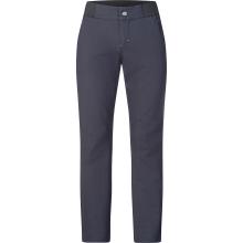 Rafiki Damen Elia Hose