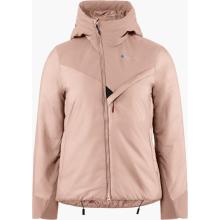 Klättermusen Damen Urd Hood Jacke