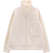 Jeanne Baret Damen Tinos Jacke