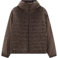 Jeanne Baret Damen Skye Jacke