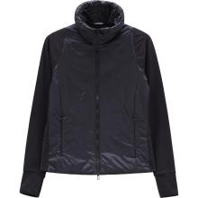 Jeanne Baret Damen Senja Jacke