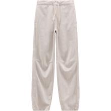 Jeanne Baret Damen Faroe Slim Hose