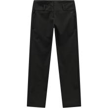 Jeanne Baret Damen Kaia Slim Hose