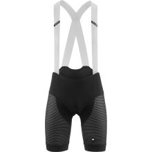 Assos Herren Mille GT Indoor S11 Bib kurz