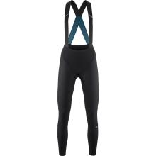 Assos Damen Dyora R Habu Winter S11 Bib lang