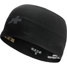 Assos Spring Fall P3 Stirnband