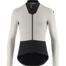 Assos Herren Equipe R Spring Fall S11 Trikot