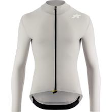 Assos Herren Mille GT Spring Fall S11 Trikot