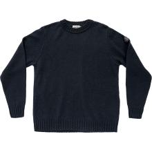 Devold Nansen Refined Pullover