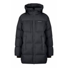 Nordisk Skansholm H-Box Down Parka