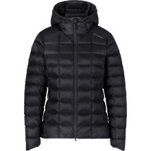Nordisk Damen Estrid Light Down Jacke