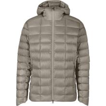 Nordisk Herren Eske Light Down Jacke