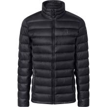 Nordisk Herren Hjalte Down Jacke