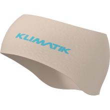 Alé K-Atmo Stirnband