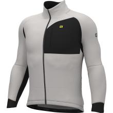 Alé Herren Riparo Jacke