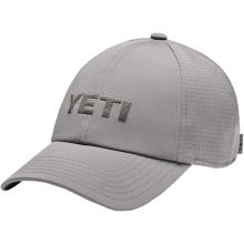 Yeti Structured Performance Cap