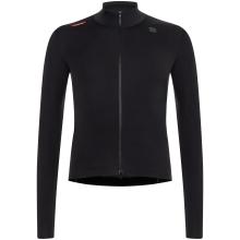 Sportful Herren Fiandre Shift Jacke