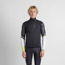 Sportful Herren Apex 2 Weste