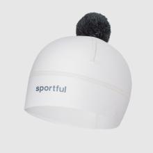 Sportful Active Pom Pon Mütze