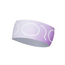 Sportful Damen Doro Stirnband