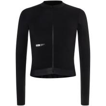 Sportful Herren SRK 2 Thermal Trikot