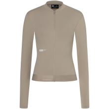 Sportful Damen SRK 2 Thermal Trikot
