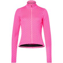 Castelli Damen Ventra Thermal Trikot