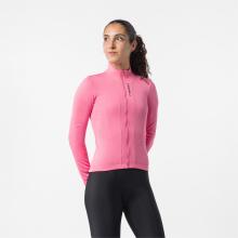 Castelli Damen Sinergia 3 Trikot