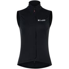 Castelli Damen Perfetto 2 Weste