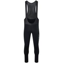 Castelli Herren Entrata 2 Wind Bib lang
