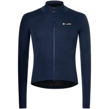 Castelli Herren Sweetspot Jacke