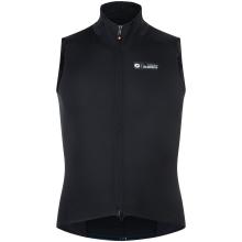 Castelli Herren Perfetto 2 Weste